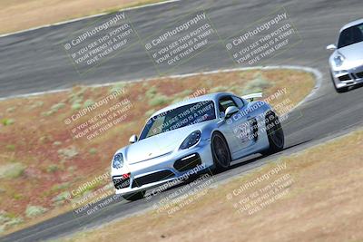 media/Apr-28-2023-Hooked on Driving SoCal (Fri) [[4e8e684ae6]]/Group C/session 2 turn 2/
